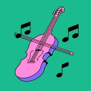 Meet your Posher, Shirley